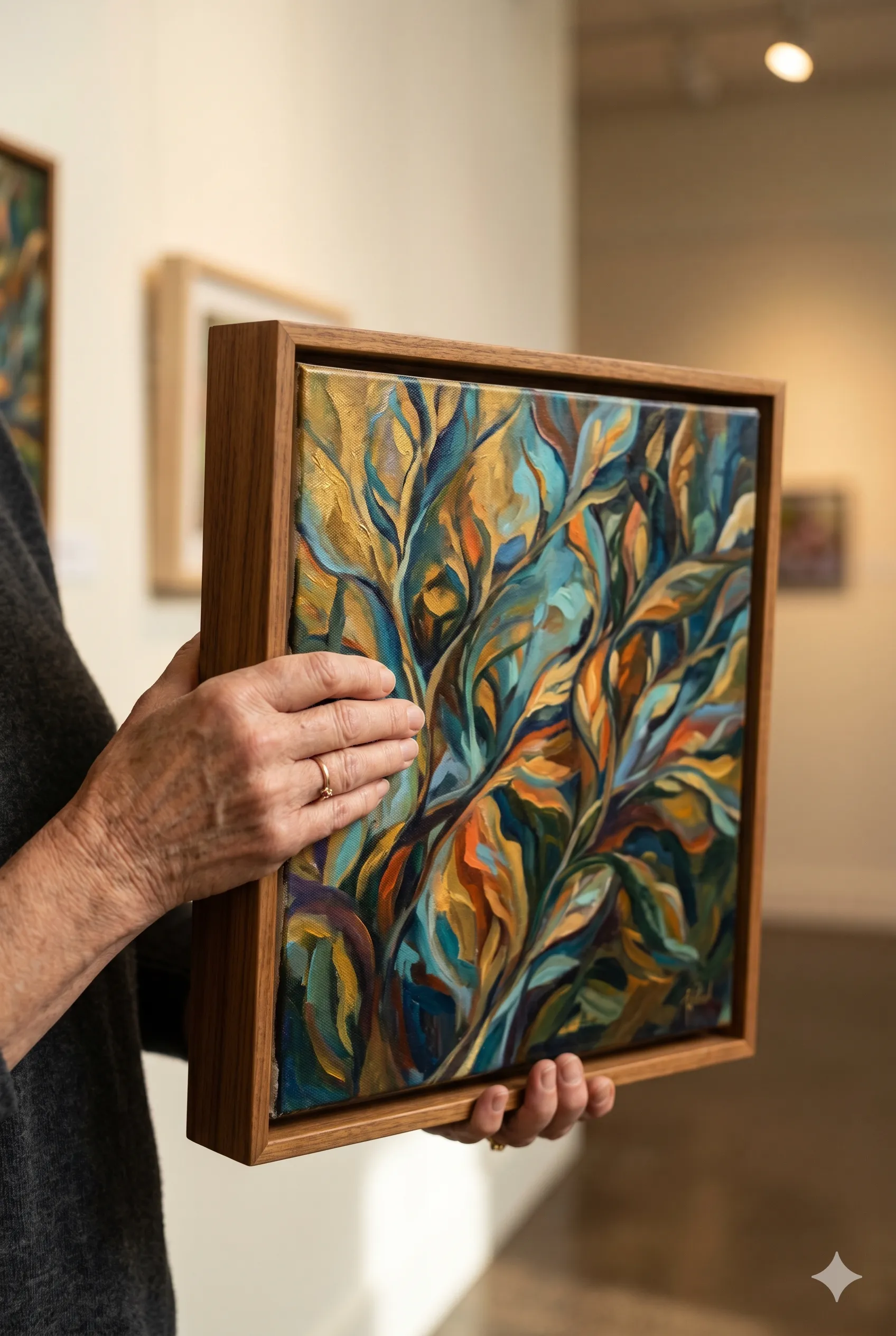 Phase 3 — Legacy & Celebration